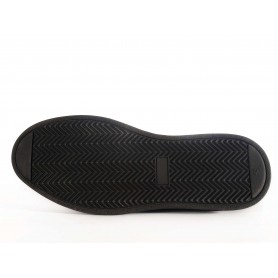 Туфли мужские LB C15001-19826 LUCIANO BELLINI фото - Mercury-shoes