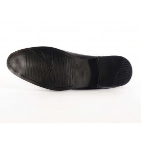 Туфли мужские LB F1903-20154 LUCIANO BELLINI фото - Mercury-shoes