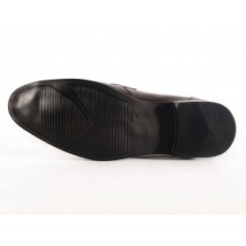 Туфли мужские LB F1902-19832 LUCIANO BELLINI фото - Mercury-shoes