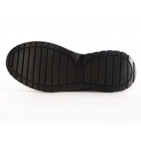 Кроссовки мужские 12184-5 DAVIS фото - Mercury-shoes