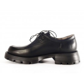 Туфлі жіночі 36264-4 CAMALINI фото - Mercury-shoes