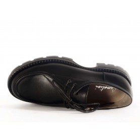 Туфлі жіночі 36264-4 CAMALINI фото - Mercury-shoes