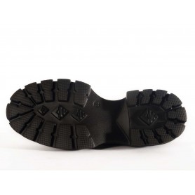 Туфлі жіночі 36264-4 CAMALINI фото - Mercury-shoes