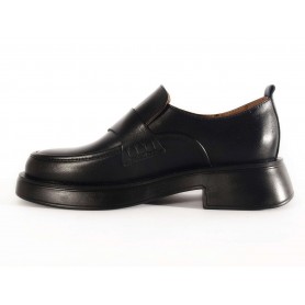 Туфлі жіночі 37273-4 CAMALINI фото - Mercury-shoes