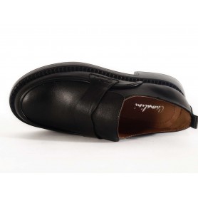 Туфлі жіночі 37273-4 CAMALINI фото - Mercury-shoes