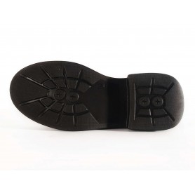 Туфлі жіночі 37273-4 CAMALINI фото - Mercury-shoes