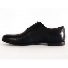 Туфли мужские LB F320-20672 LUCIANO BELLINI фото - Mercury-shoes