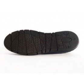 Туфли мужские 790A2 GIORGIO MINARDI фото - Mercury-shoes