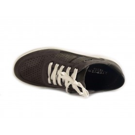 Кеды мужские 7956-3 STEPTER фото - Mercury-shoes