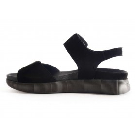 Босоніжки жіночі 7884-2 STEPTER фото - Mercury-shoes