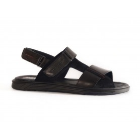 Сандалі чоловічі 7977-1 STEPTER фото - Mercury-shoes