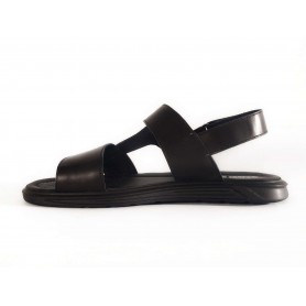 Сандалии мужские 7977-1 STEPTER фото - Mercury-shoes