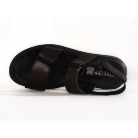 Сандалии мужские 7977-1 STEPTER фото - Mercury-shoes