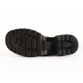 Шльопанці жіночі  3MGG2-Y-WD8F RYLKO фото - Mercury-shoes