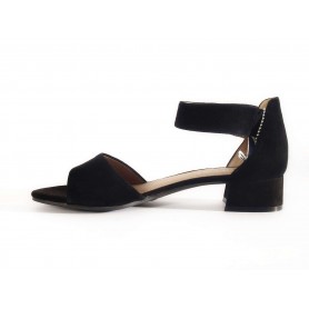 Босоніжки жіночі 9-28212-20-004 CAPRICE фото - Mercury-shoes