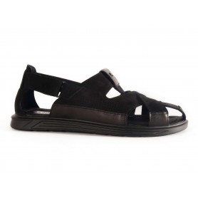 Сандалі чоловічі 6048-2 STEPTER фото - Mercury-shoes