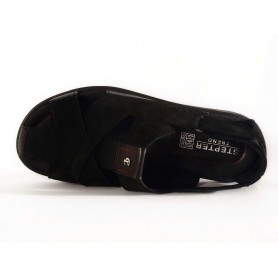 Сандалии мужские 6048-2 STEPTER фото - Mercury-shoes