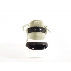 Кроссовки женские F83-23-258 FRIVOLI фото - Mercury-shoes