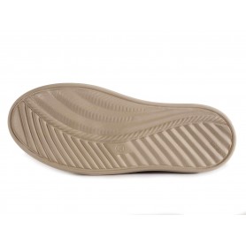 Кеды женские F44-12-236 FRIVOLI фото - Mercury-shoes