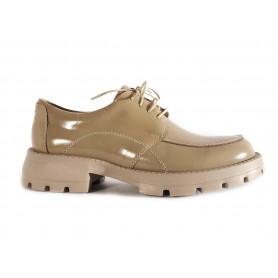 Туфлі жіночі 36122-96 CAMALINI фото - Mercury-shoes