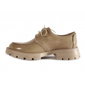 Туфлі жіночі 36122-96 CAMALINI фото - Mercury-shoes