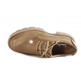 Туфлі жіночі 36122-96 CAMALINI фото - Mercury-shoes