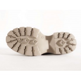 Туфлі жіночі 36122-96 CAMALINI фото - Mercury-shoes