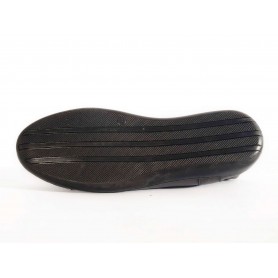 Кеды мужские LB C13203-19809 LUCIANO BELLINI фото - Mercury-shoes