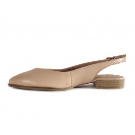 Слінгбеки жіночі 2-29408-20-408 MARCO TOZZI фото - Mercury-shoes