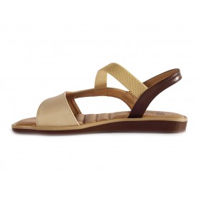 Босоніжки жіночі C685-021 BADEN фото - Mercury-shoes