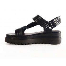 Босоніжки жіночі 2-28763-20-001 MARCO TOZZI фото - Mercury-shoes