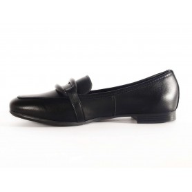 Туфлі жіночі 2-24224-20-001 MARCO TOZZI фото - Mercury-shoes