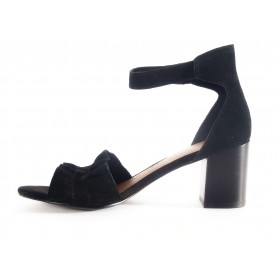 Босоніжки жіночі 2-28398-20-007 MARCO TOZZI фото - Mercury-shoes