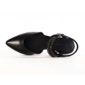 Босоніжки жіночі 2-29402-20-001 MARCO TOZZI фото - Mercury-shoes