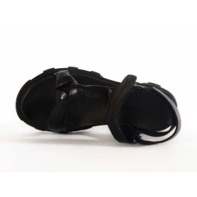 Босоножки женские 2-28788-20-001 MARCO TOZZI фото - Mercury-shoes