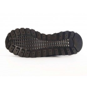 Кросівки чоловічі  LB E521-19828 LUCIANO BELLINI фото - Mercury-shoes