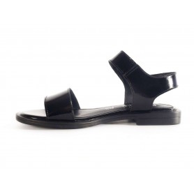 Босоножки женские NU261-021 BADEN фото - Mercury-shoes