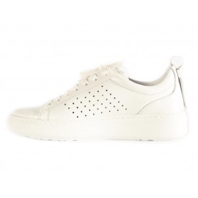 Кеды женские 8146-1 STEPTER фото - Mercury-shoes