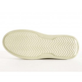 Кеды женские 02-2182064-304 CORSO VITO фото - Mercury-shoes