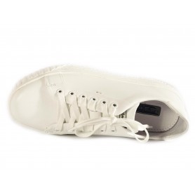 Кеды женские 12186-9 DAVIS фото - Mercury-shoes