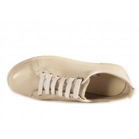 Кеды женские 02-1873036-54 CORSO VITO фото - Mercury-shoes