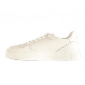 Кеды мужские 12182-9 DAVIS фото - Mercury-shoes