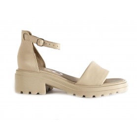 Босоніжки жіночі 3MF54-Y-3SUF RYLKO фото - Mercury-shoes