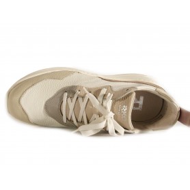 Кросівки жіночі 1F3J9-A-7STF RYLKO фото - Mercury-shoes