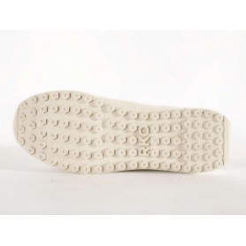 Кросівки жіночі  D1RM2-B-8SPF RYLKO фото - Mercury-shoes