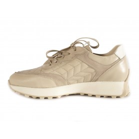 Кросівки жіночі  02-2371066-262 CORSO VITO фото - Mercury-shoes