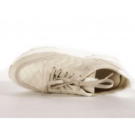 Кросівки жіночі  02-2371066-262 CORSO VITO фото - Mercury-shoes