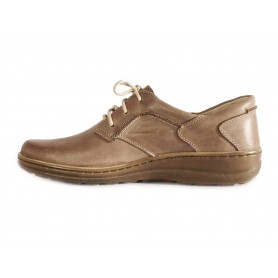 Туфли женские 715-3 HELIOS фото - Mercury-shoes