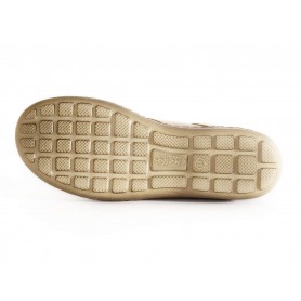 Туфли женские 715-3 HELIOS фото - Mercury-shoes