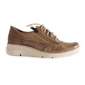 Туфлі жіночі 410-2 HELIOS фото - Mercury-shoes